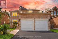 8 GARDENIA WAY | Caledon Ontario | Slide Image One