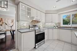 8 GARDENIA WAY | Caledon Ontario | Slide Image Twenty