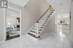 8 GARDENIA WAY | Caledon Ontario | Slide Image Thirty