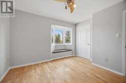 8 GARDENIA WAY | Caledon Ontario | Slide Image Forty