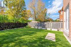8 GARDENIA WAY | Caledon Ontario | Slide Image Forty-seven