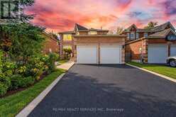8 GARDENIA WAY | Caledon Ontario | Slide Image Nine