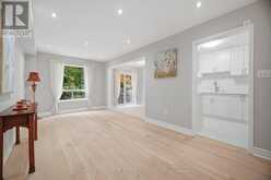 5163 PRESERVATION CIRCLE | Mississauga Ontario | Slide Image Twelve