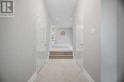 5163 PRESERVATION CIRCLE | Mississauga Ontario | Slide Image Four