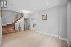 5163 PRESERVATION CIRCLE | Mississauga Ontario | Slide Image Six