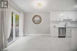 5163 PRESERVATION CIRCLE | Mississauga Ontario | Slide Image Fifteen