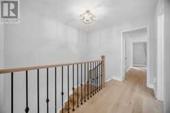 5163 PRESERVATION CIRCLE | Mississauga Ontario | Slide Image Nineteen