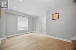 5163 PRESERVATION CIRCLE | Mississauga Ontario | Slide Image Eight