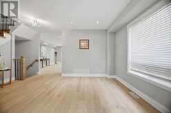 5163 PRESERVATION CIRCLE | Mississauga Ontario | Slide Image Five