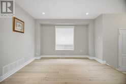 5163 PRESERVATION CIRCLE | Mississauga Ontario | Slide Image Nine