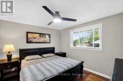 43 MONARCH PARK DRIVE | St. Catharines Ontario | Slide Image Eleven