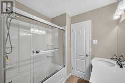 43 MONARCH PARK DRIVE | St. Catharines Ontario | Slide Image Fifteen