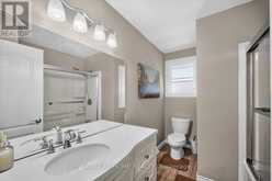 43 MONARCH PARK DRIVE | St. Catharines Ontario | Slide Image Sixteen