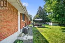 43 MONARCH PARK DRIVE | St. Catharines Ontario | Slide Image Twenty-three