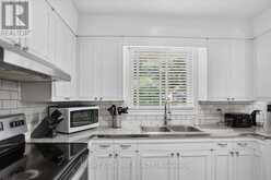 43 MONARCH PARK DRIVE | St. Catharines Ontario | Slide Image Six