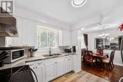 43 MONARCH PARK DRIVE | St. Catharines Ontario | Slide Image Eight