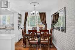 43 MONARCH PARK DRIVE | St. Catharines Ontario | Slide Image Nine