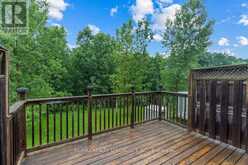 292 BRIARMEADOW DRIVE | Kitchener Ontario | Slide Image Twelve
