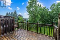 292 BRIARMEADOW DRIVE | Kitchener Ontario | Slide Image Thirteen