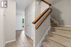 292 BRIARMEADOW DRIVE | Kitchener Ontario | Slide Image Sixteen
