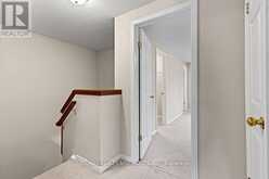 292 BRIARMEADOW DRIVE | Kitchener Ontario | Slide Image Seventeen