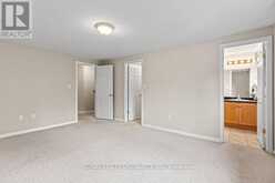 292 BRIARMEADOW DRIVE | Kitchener Ontario | Slide Image Nineteen