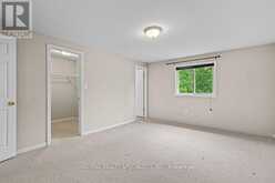 292 BRIARMEADOW DRIVE | Kitchener Ontario | Slide Image Twenty