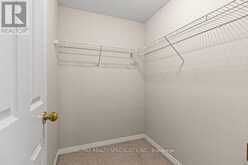 292 BRIARMEADOW DRIVE | Kitchener Ontario | Slide Image Twenty-two
