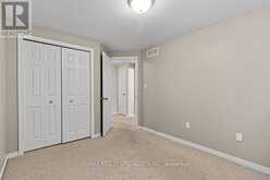 292 BRIARMEADOW DRIVE | Kitchener Ontario | Slide Image Twenty-six