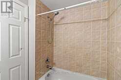 292 BRIARMEADOW DRIVE | Kitchener Ontario | Slide Image Twenty-eight