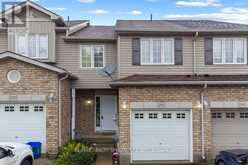 292 BRIARMEADOW DRIVE | Kitchener Ontario | Slide Image Two