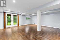 292 BRIARMEADOW DRIVE | Kitchener Ontario | Slide Image Thirty