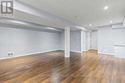 292 BRIARMEADOW DRIVE | Kitchener Ontario | Slide Image Thirty-one