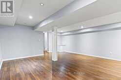 292 BRIARMEADOW DRIVE | Kitchener Ontario | Slide Image Thirty-two