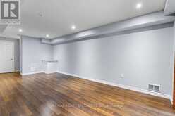 292 BRIARMEADOW DRIVE | Kitchener Ontario | Slide Image Thirty-three