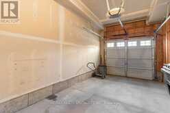 292 BRIARMEADOW DRIVE | Kitchener Ontario | Slide Image Thirty-five