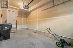 292 BRIARMEADOW DRIVE | Kitchener Ontario | Slide Image Thirty-six