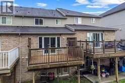 292 BRIARMEADOW DRIVE | Kitchener Ontario | Slide Image Thirty-seven