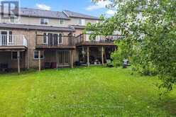 292 BRIARMEADOW DRIVE | Kitchener Ontario | Slide Image Thirty-eight