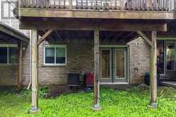 292 BRIARMEADOW DRIVE | Kitchener Ontario | Slide Image Thirty-nine