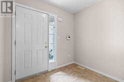 292 BRIARMEADOW DRIVE | Kitchener Ontario | Slide Image Three