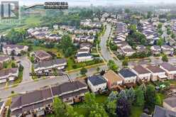 292 BRIARMEADOW DRIVE | Kitchener Ontario | Slide Image Forty