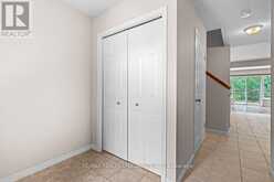 292 BRIARMEADOW DRIVE | Kitchener Ontario | Slide Image Four