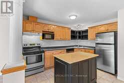 292 BRIARMEADOW DRIVE | Kitchener Ontario | Slide Image Five