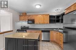 292 BRIARMEADOW DRIVE | Kitchener Ontario | Slide Image Six