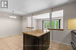 292 BRIARMEADOW DRIVE | Kitchener Ontario | Slide Image Seven