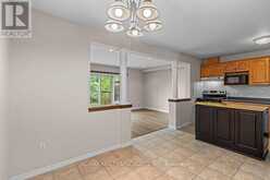 292 BRIARMEADOW DRIVE | Kitchener Ontario | Slide Image Nine