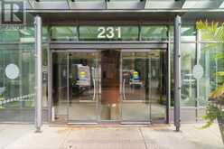 225 - 231 FORT YORK BOULEVARD | Toronto Ontario | Slide Image Seventeen