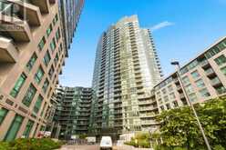 225 - 231 FORT YORK BOULEVARD | Toronto Ontario | Slide Image One