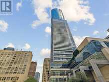 602 - 386 YONGE STREET | Toronto Ontario | Slide Image One